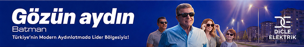 Advert