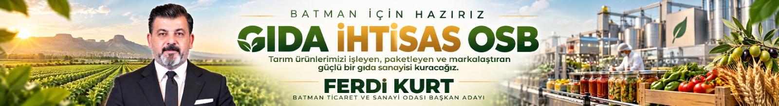 Advert