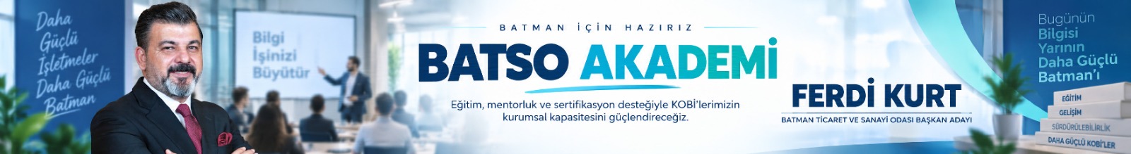 Advert