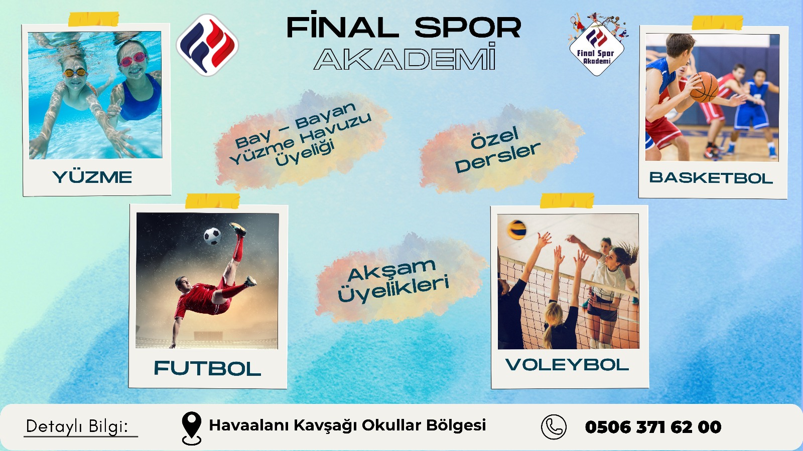 Advert