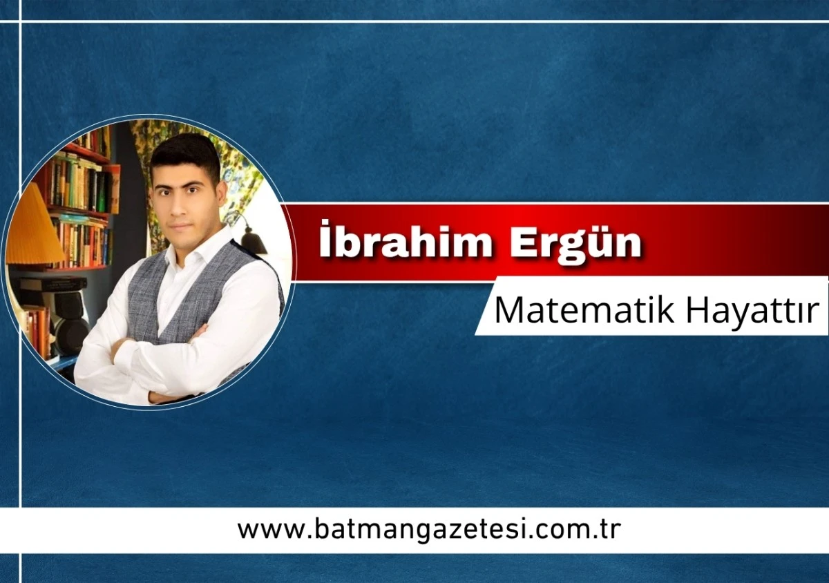 2025 LGS: MATEMATİK ÖĞRETMENİ GÖZÜYLE BEKLENTİLER