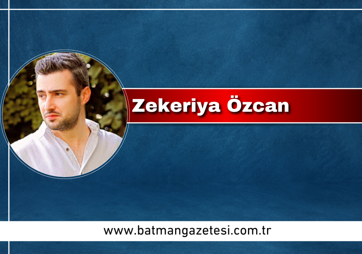 ENGELLİ ARAÇ HESAPLAMA TABLOSU
