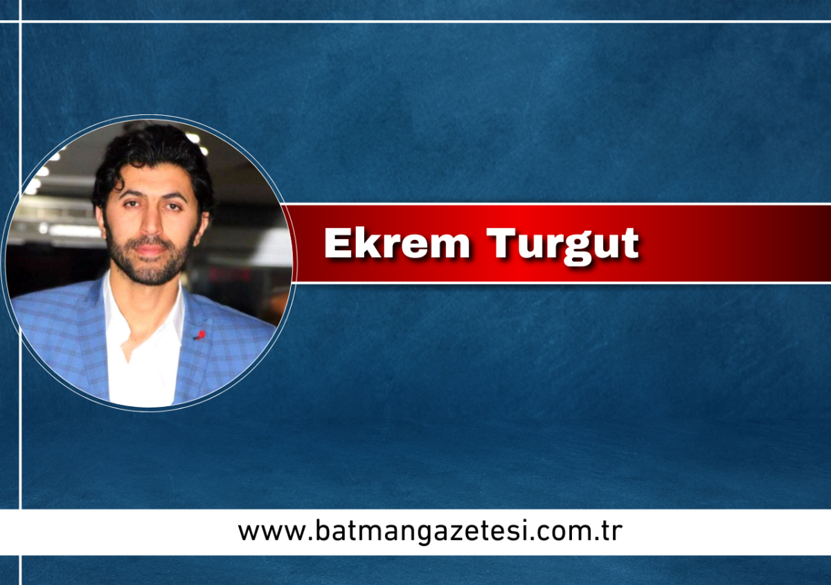 BATMAN: 35 YILLIK İL, DİNMEYEN UMUT