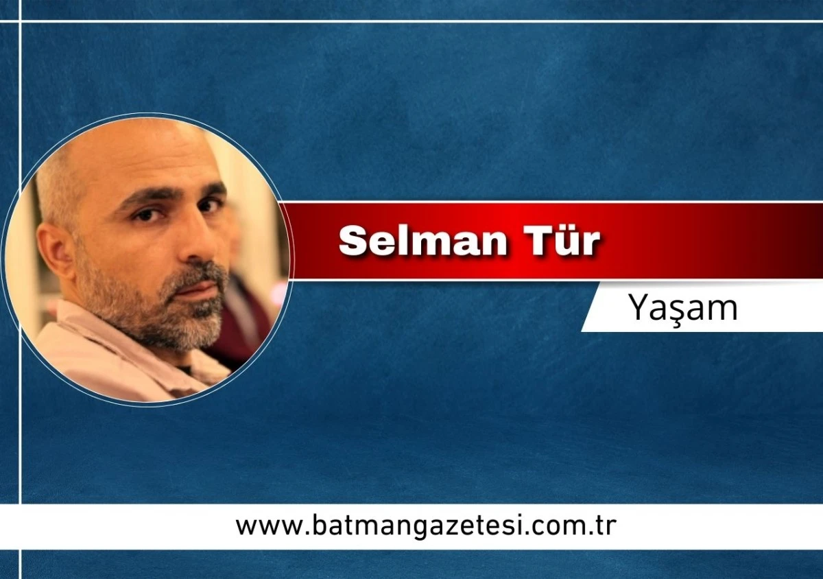 TABİAT PARKI KAFEDEN Mİ İBARET!