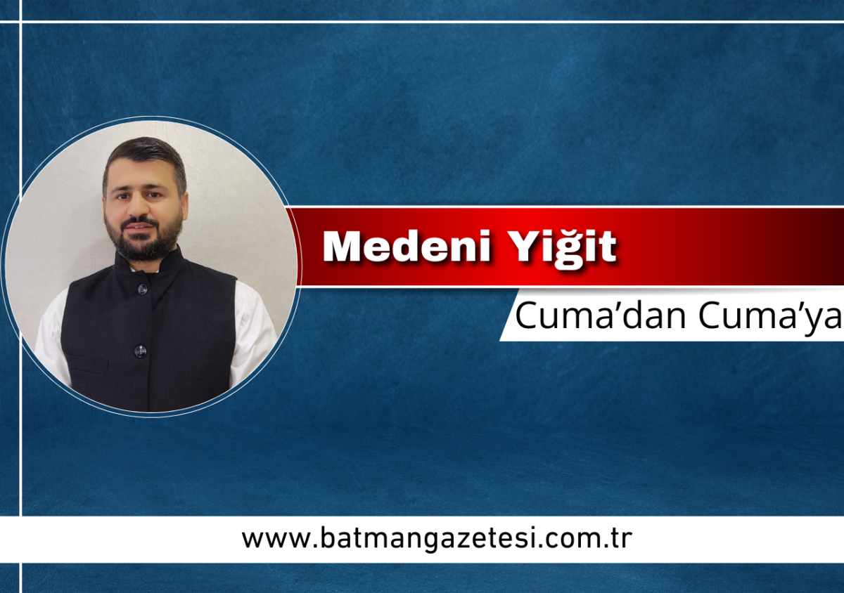 ZİLHİCCE AYININ FAZİLETİ