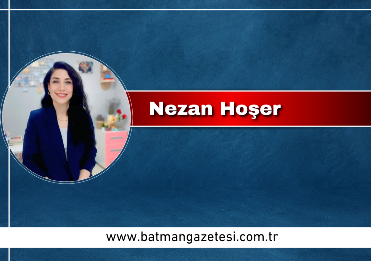 CANIMIZ NEDEN TATLI ÇEKİYOR
