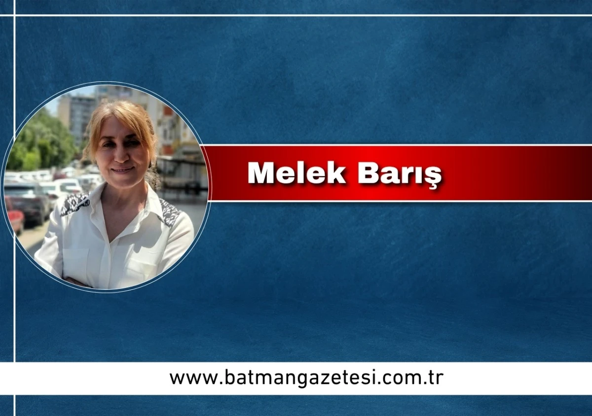 TAZİYEDE YALNIZ DEĞİLSİNİZ