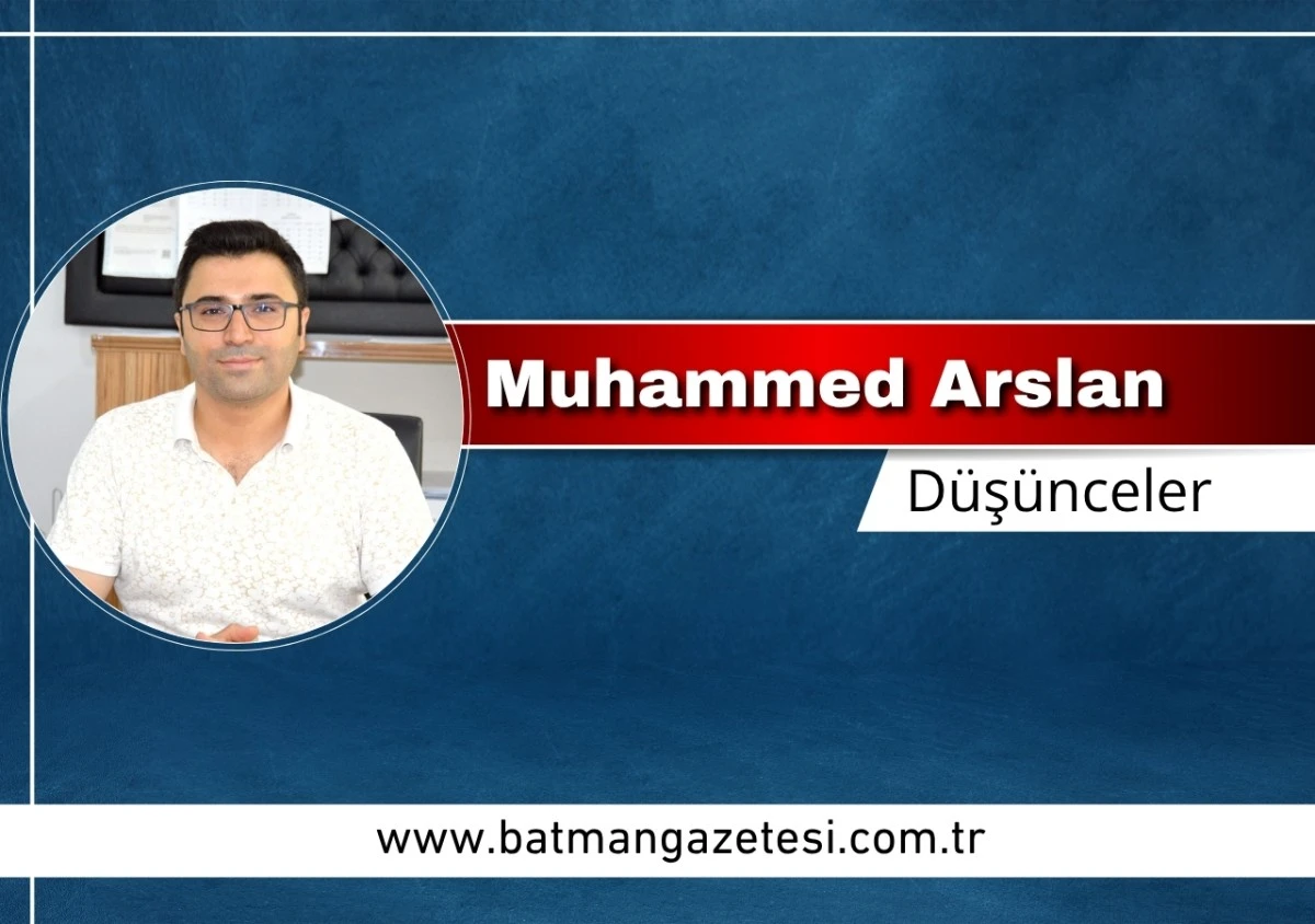 “HAYIR” DEMEK, SENİ HAYIRSIZ YAPMAZ!