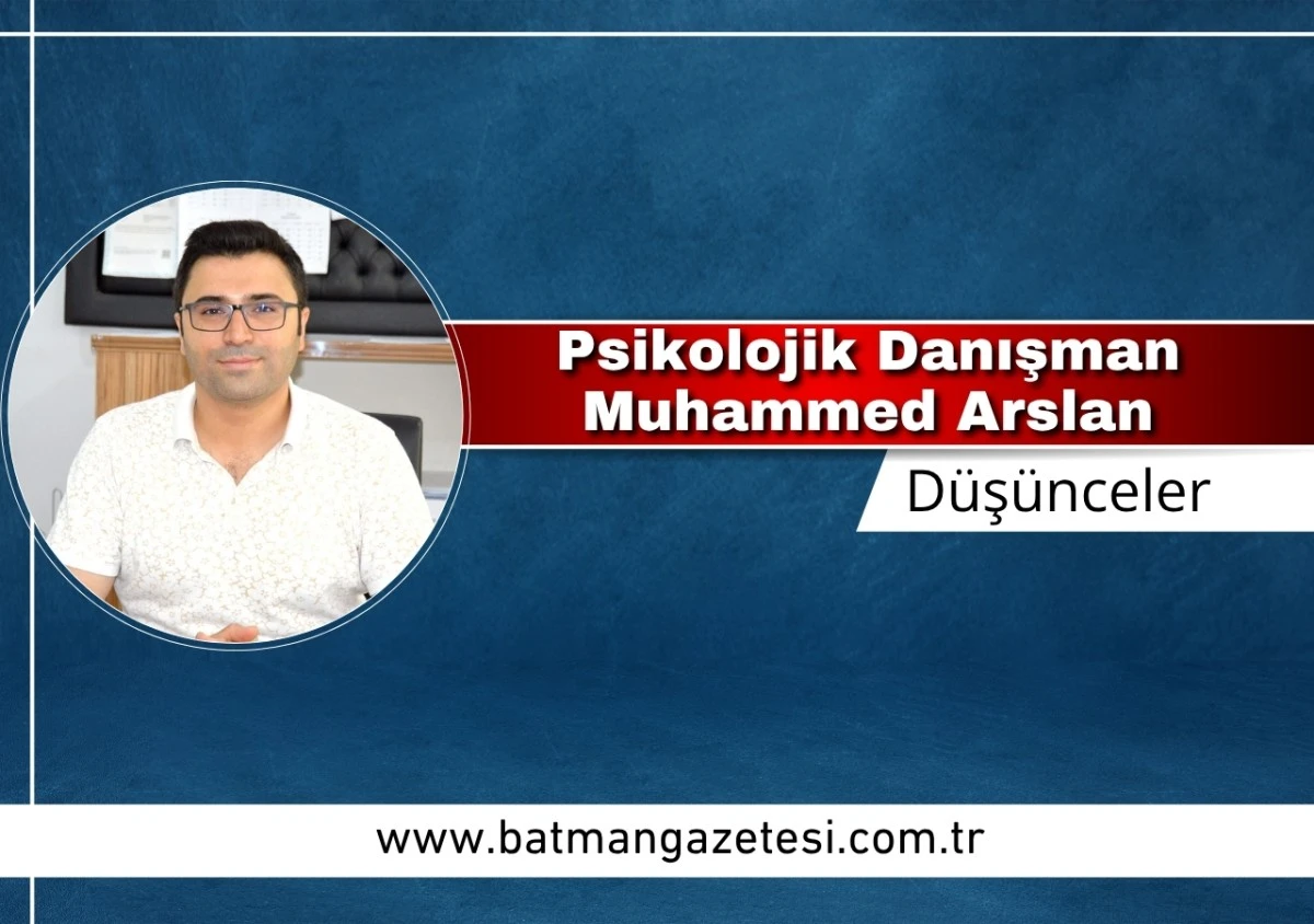 HAYALLERİN SÜREKLİ YIKILIYORSA,MALZEMEDEN ÇALIYOR OLABİLİRSİN!