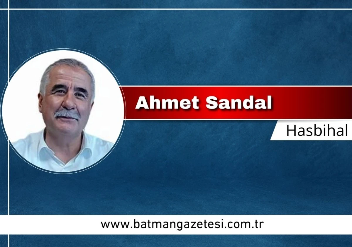 KONYA – İSTANBUL HIZLI TRENİNDE TEMAŞA VE TEFEKKÜR