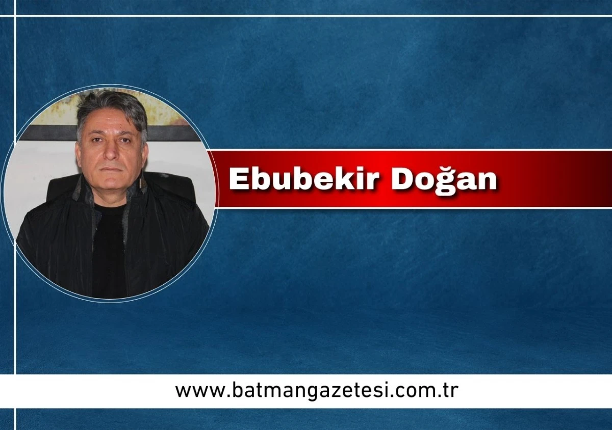 TRUMP DİYARBAKIR MEYDANINDA KARPUZ SATAR MI?