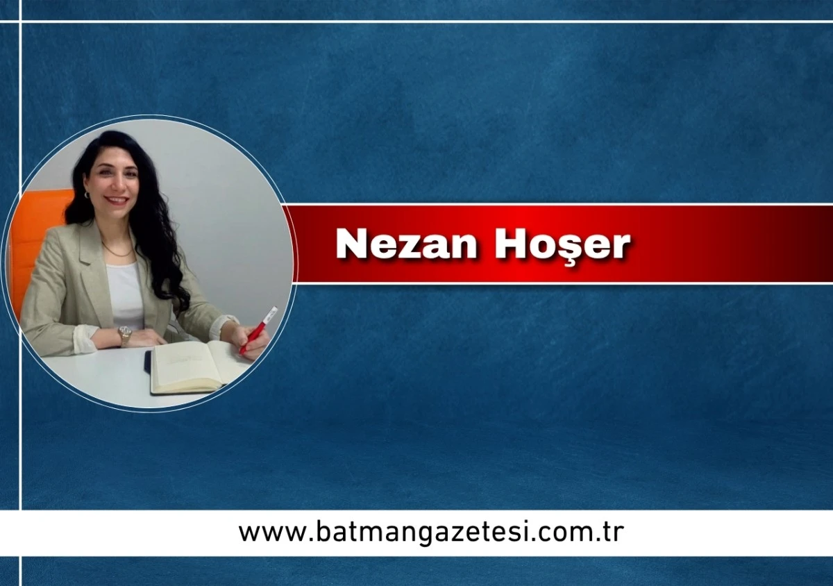 KUŞBURNU: DOĞANIN C VİTAMİNİ DEPOSU, SAĞLIKLI YAŞAMIN DESTEKÇİSİ