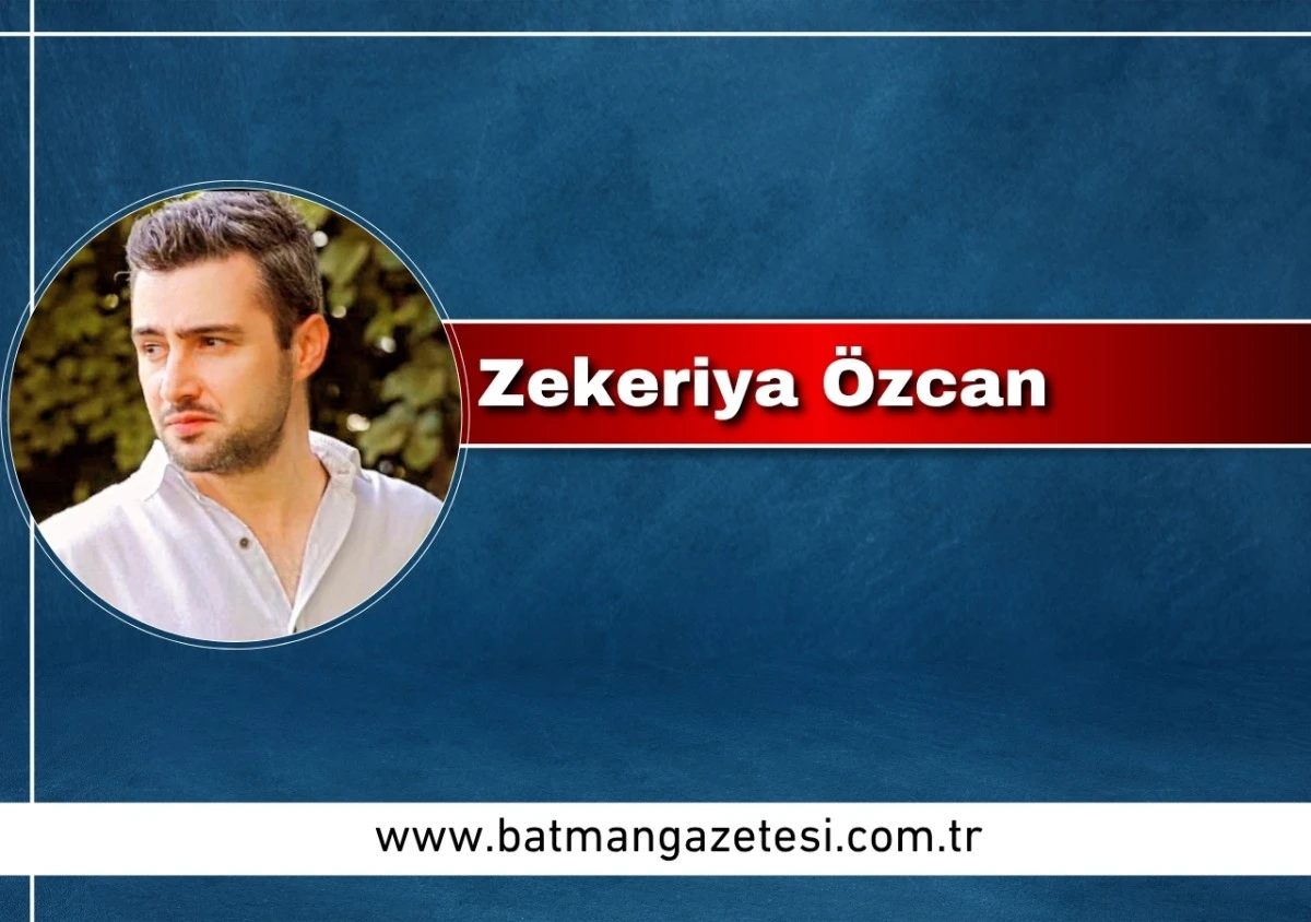 1 MİLYONUN ALTINDAKİ TEK OTOMOBİL