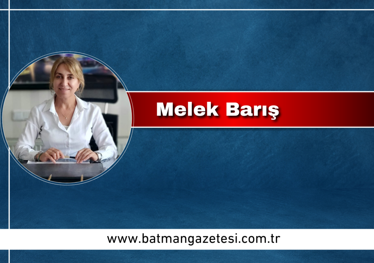 ŞANSİ: SÜREÇ ÜST DÜZEY DİYALOGLA YÜRÜYOR