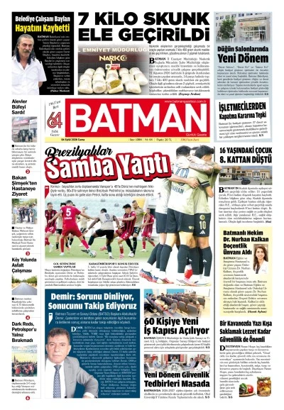 04 EYL&Uuml;L 2026 CUMA