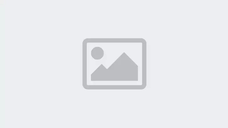 Oryantiring