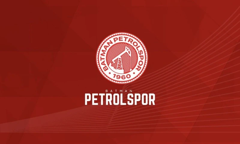 Batman petrolspor 