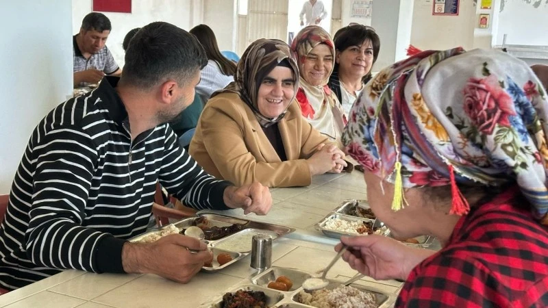 Seval Aksoy