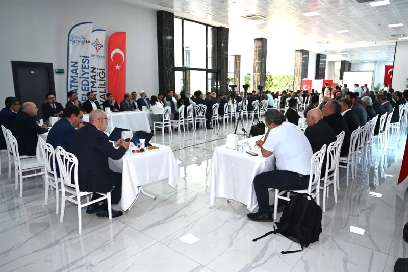 türkiye