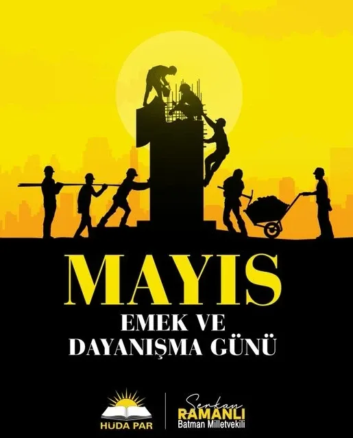 Ramanlı