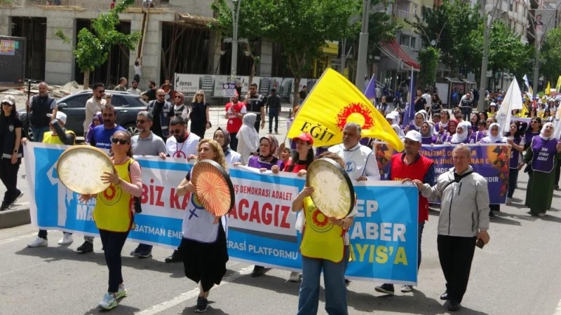 mayıs