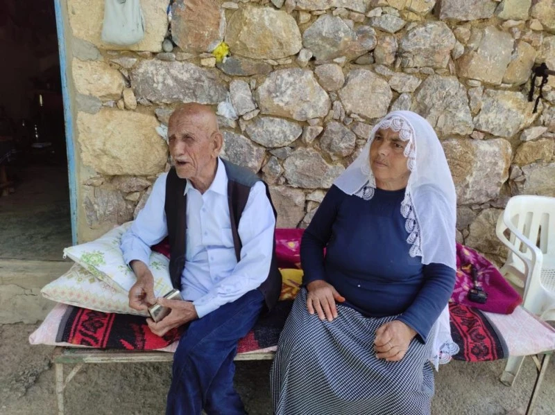 yoğurt