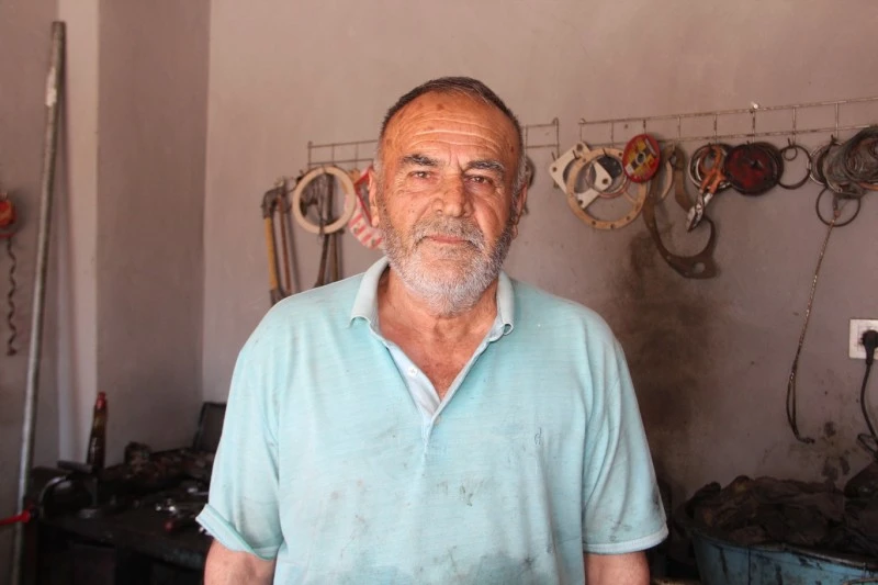 aydın tufan