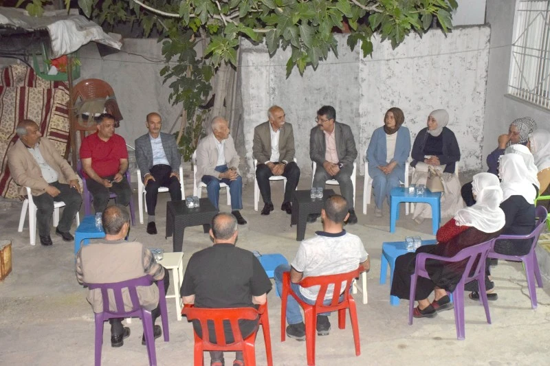 nasır oğlu
