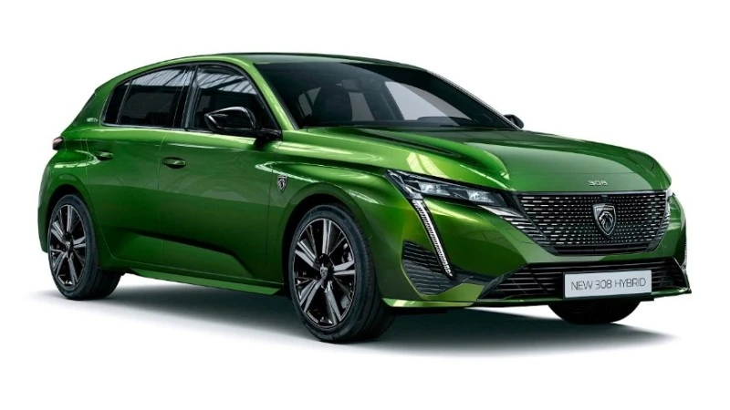 OTOMOBİL