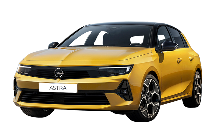 OTOMOBİL