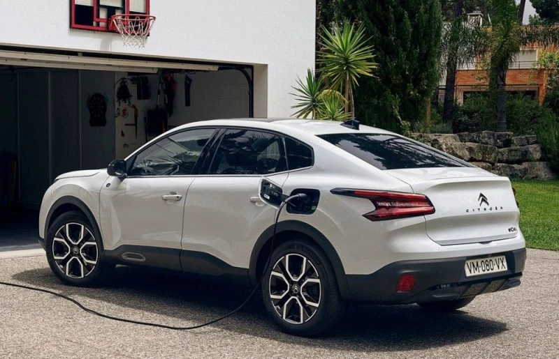 Türkiye'de satılan elektrikli otomobiller ve güncel fiyatları - 21