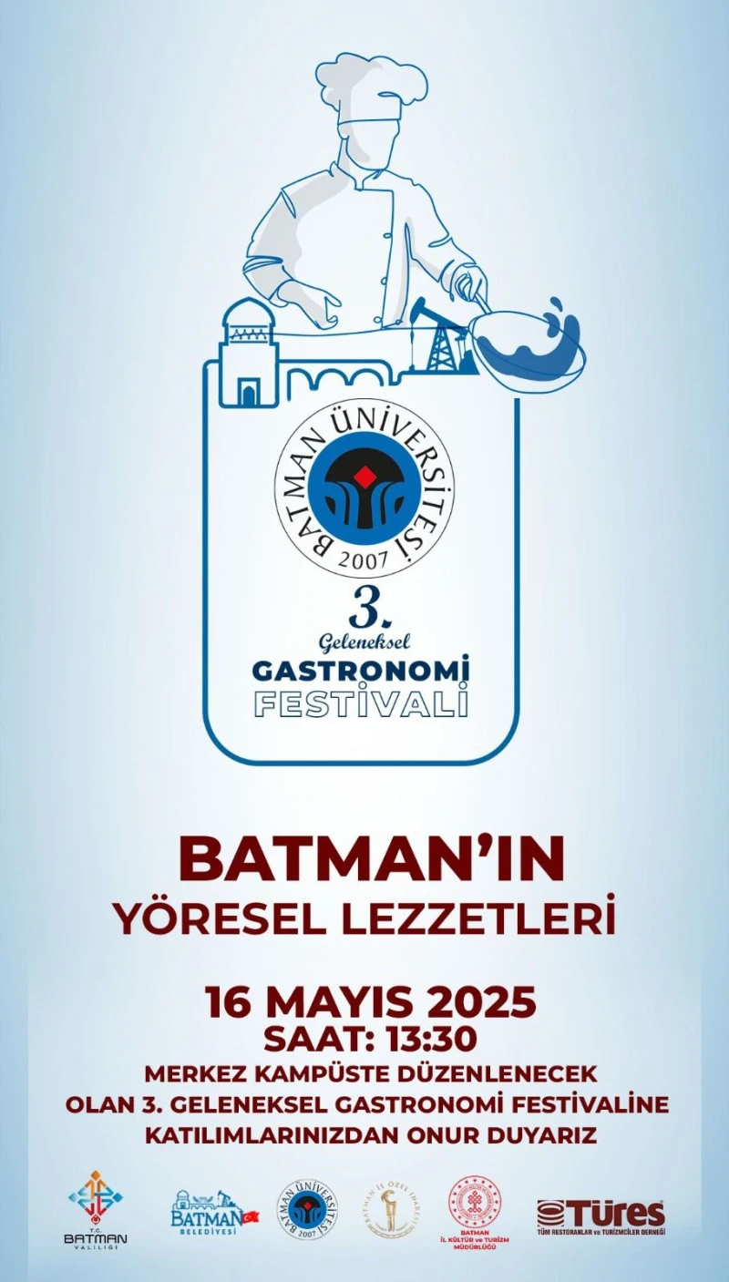 yoğun