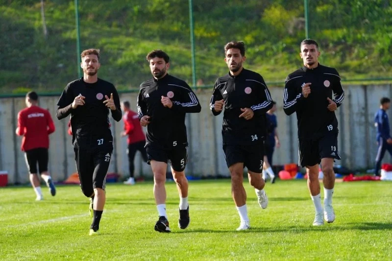 petrolspor