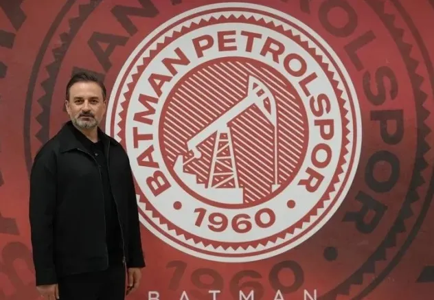 cemal kaya