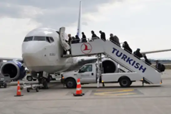 Uçak 