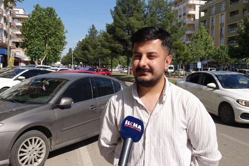 selim
