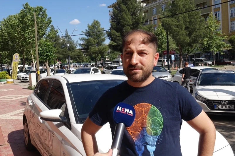 mahmut