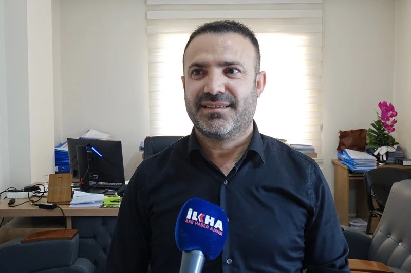 çelik