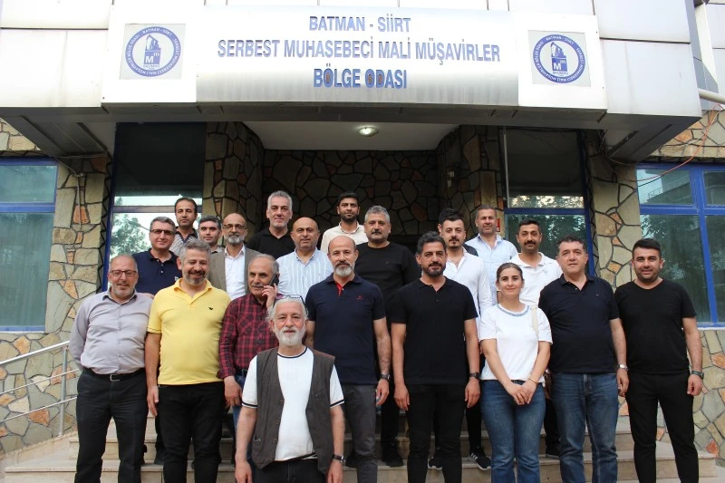 BASİMMO 