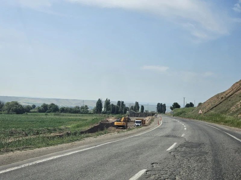 çilesi