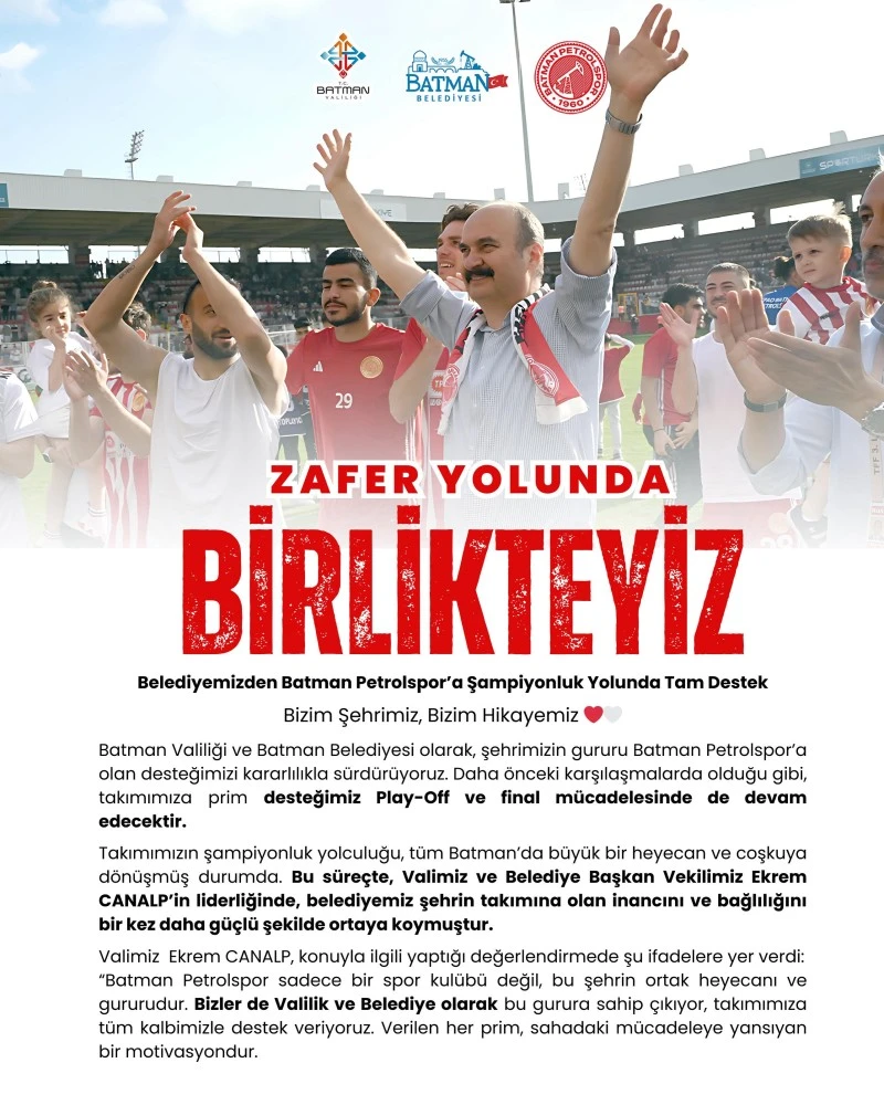 Petrolspor