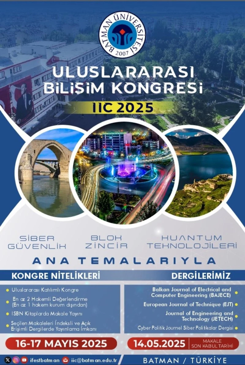 IFEST2025