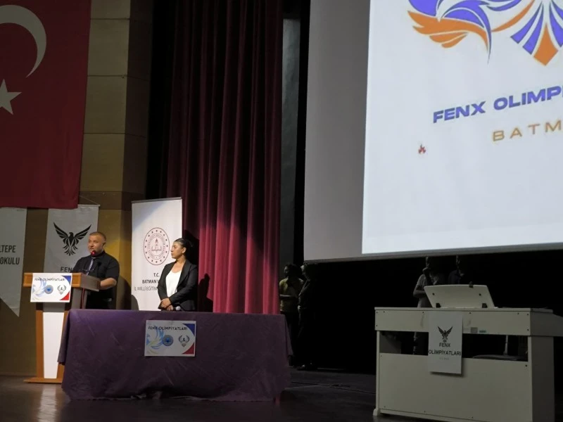 Fenx 