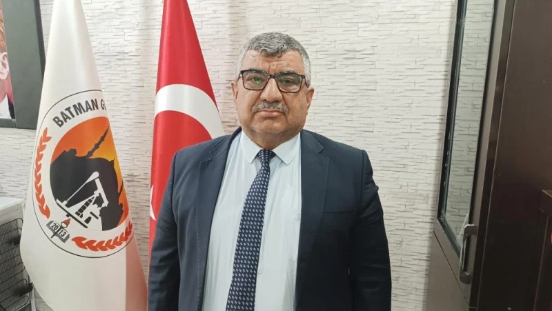 HAFIZLIK VE AKADEMİK EĞİTİM BİR ARADA