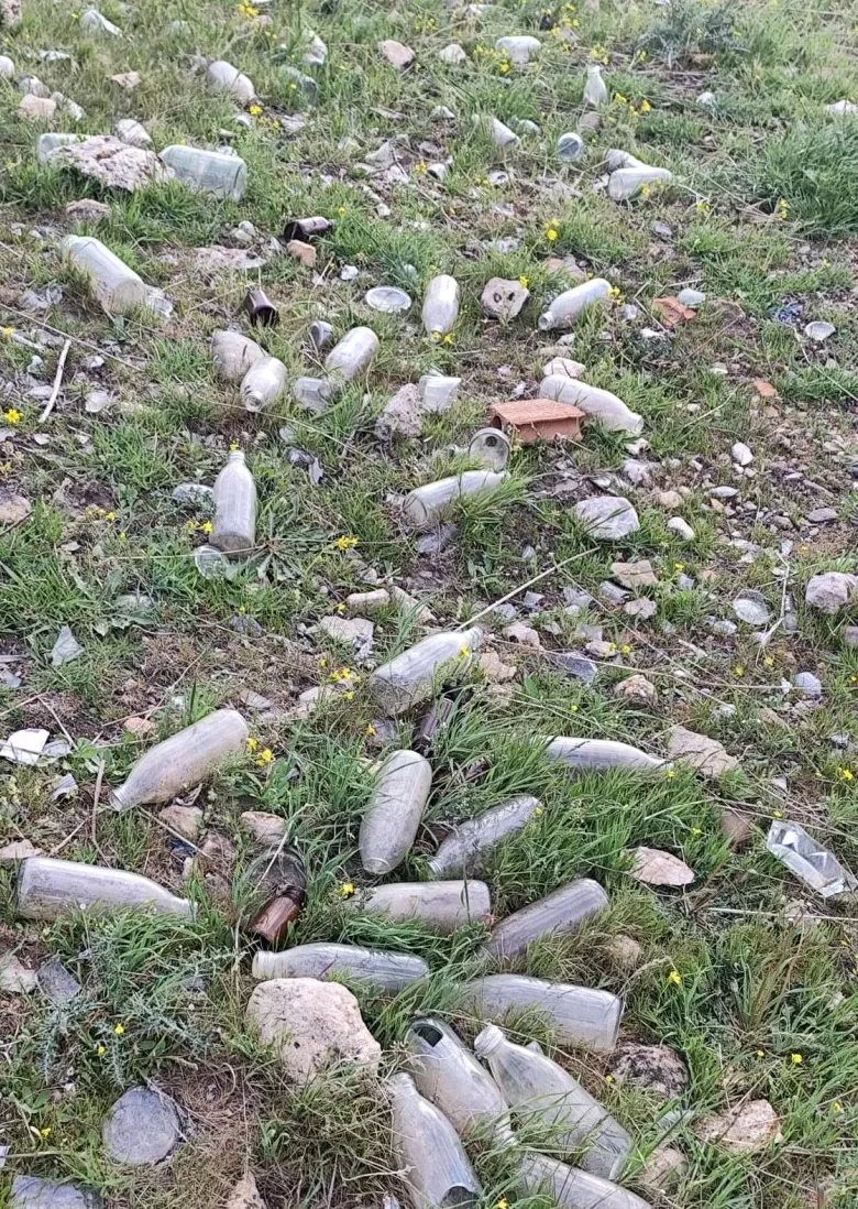 çevre