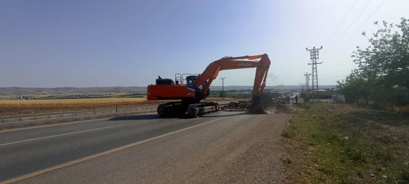 aa