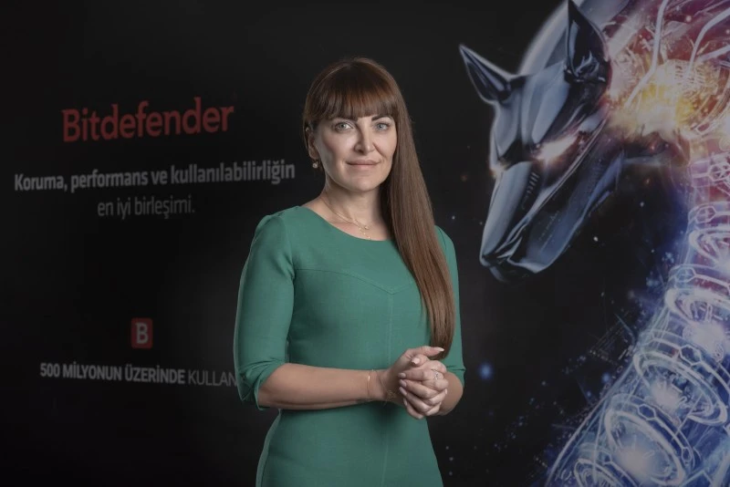 Alev Akkoyunlu
