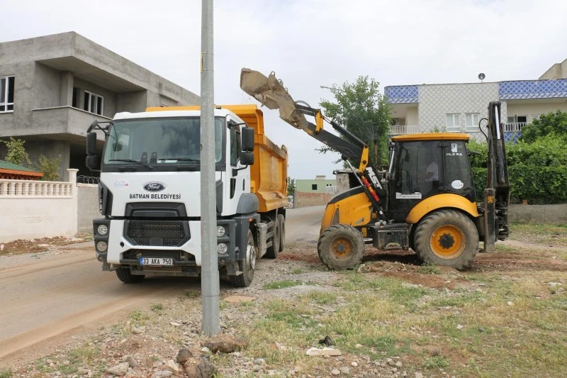 çamlıca
