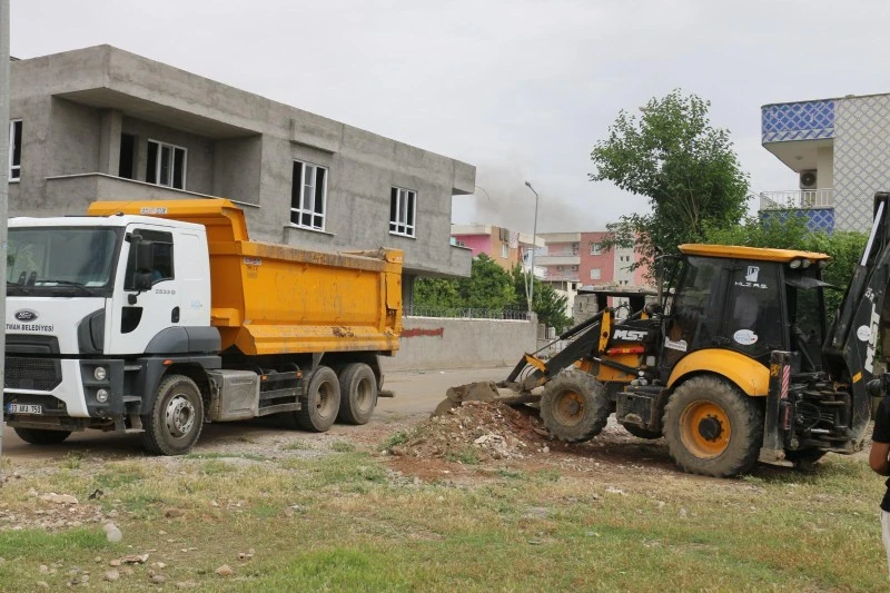 çamlıca