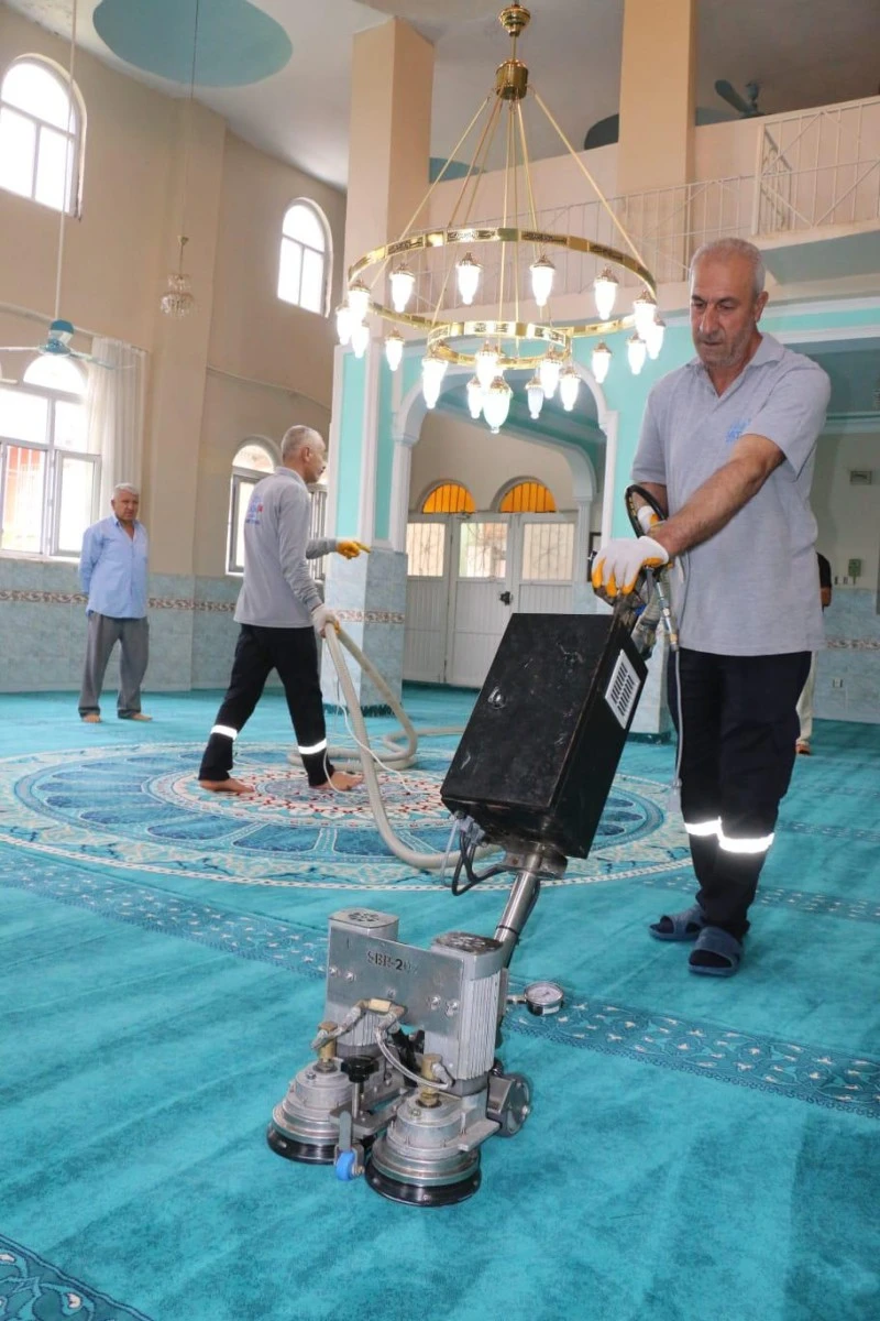 çamlıca